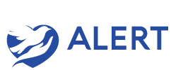 Alert Healthcare Logo